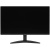 Монитор 25" AOC 25B36H3 Black IPS, 1920x1080 Монитор 25" AOC 25B36H3 Black IPS, 1920x1080