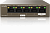  TENDA G1105PD (IP-COM) (5  Ethernet 10/100/1000 /, 4xPoE IEEE 802.3af 15.4W (max 30W))