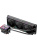 Система водяного охлаждения 1STPLAYER F.A.S.T. FT-360 Black / 3x120mm ARGB fans, 300W TDP, 3.95" LCD screen / FT-360-BK Система водяного охлаждения 1STPLAYER F.A.S.T. FT-360 Black / 3x120mm ARGB fans, 300W TDP, 3.95" LCD screen / FT-360-BK