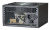 Блок питания 600W ExeGate XP600 (EX219465RUS-S) Блок питания 600W ExeGate XP600 (EX219465RUS-S)