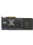 ���������� ASUS PRIME-RX9070XT-O16G//RX9070XT HDMI DP*3 16G D6; 90YV0L71-M0NA00