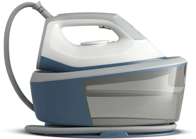 ������������� Philips PSG2000/20 �����