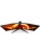 Монитор AOC CU34G2XP 34" Black-Red (VA, изогнутый, 3440x1440, 180Hz, 1 ms, 178°/178°, 300 cd/m, 80M:1, +2xHDMI 2.0, +2xDisplayPort 1.4, +4xUSB 3.0, +MM, +регулировка по высоте) Монитор AOC CU34G2XP 34" Black-Red (VA, изогнутый, 3440x1440, 180Hz, 1 ms, 178°/178°, 300 cd/m, 80M:1, +2xHDMI 2.0, +2xDisplayPort 1.4, +4xUSB 3.0, +MM, +регулировка по высоте)