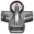Пылесос Jimmy Anti-mite Vacuum Cleaner JV35 (308446) Пылесос Jimmy Anti-mite Vacuum Cleaner JV35 (308446)
