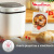 ��������� Moulinex OW210 650�� �����