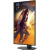 Монитор 25" AOC Q25G4SR IPS, 2560x1440, 300Hz, Black Монитор 25" AOC Q25G4SR IPS, 2560x1440, 300Hz, Black