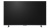 Телевизор Mini-LED 85" 85Z680SE TOSHIBA Телевизор Mini-LED 85" 85Z680SE TOSHIBA