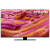 Телевизор Samsung 50" QLED 4K UHD 120 Гц SmartTV QE50QN90FAUXRU Телевизор Samsung 50" QLED 4K UHD 120 Гц SmartTV QE50QN90FAUXRU