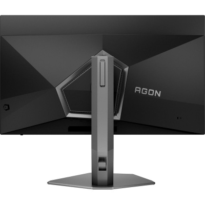 ������� 31.5" AOC Agon AG326UD QD-OLED 3840x2160 165Hz 0,03ms Black