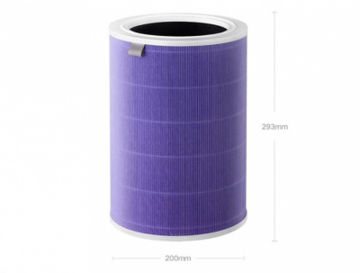   Xiaomi Mi Air Purifier AntiVirus MCR-FLA (BHR4451CN)