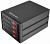    HDD/SSD Thermaltake Max 3504