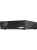 Мини-ПК MSI Pro DP21 14M Mini, Intel Core i7-14700/16 ГБ DDR5/512 ГБ SSD/Intel UHD Graphics/Без ОС/Клавиатура, мышь, черный (9S6-B0A431-1244) Мини-ПК MSI Pro DP21 14M Mini, Intel Core i7-14700/16 ГБ DDR5/512 ГБ SSD/Intel UHD Graphics/Без ОС/Клавиатура, мышь, черный (9S6-B0A431-1244)