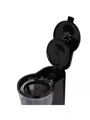 ��������� ��������� Redmond CM700 900�� ������