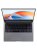 Ноутбук Honor MagicBook X16 2025, 16" (1920x1200) IPS/Intel Core 5 220H/16 ГБ LPDDR4X/512 ГБ SSD/Intel Graphics/Windows 11 Home, Серый (5301ALVX_L) Ноутбук Honor MagicBook X16 2025, 16" (1920x1200) IPS/Intel Core 5 220H/16 ГБ LPDDR4X/512 ГБ SSD/Intel Graphics/Windows 11 Home, Серый (5301ALVX_L)