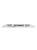 Моноблок Raskat Studio 33120, 23.8" (1920x1080) IPS/Intel Core i3-12100/16 DDR4/256 ГБ SSD/Intel UHD Graphics/Без ОС, Белый (Studio33120232836) Моноблок Raskat Studio 33120, 23.8" (1920x1080) IPS/Intel Core i3-12100/16 DDR4/256 ГБ SSD/Intel UHD Graphics/Без ОС, Белый (Studio33120232836)