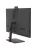 Моноблок Prittec A27 L6 WB H610, 27" (1920x1080) IPS/Отсутствует процессор/Отсутствует DDR4/Отсутствует SSD/Без ОС, Черный (Prittec A27 L6 WB H610) Моноблок Prittec A27 L6 WB H610, 27" (1920x1080) IPS/Отсутствует процессор/Отсутствует DDR4/Отсутствует SSD/Без ОС, Черный (Prittec A27 L6 WB H610)
