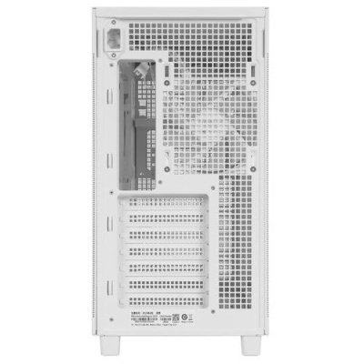 ������ ��� �� ASUS PRIME AP303 MESH WHITE (90DC00V3-B39000)