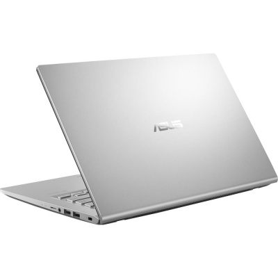  ASUS X415JA-EK2436, 14" (1920x1080) IPS/Intel Core i3-1005G1/8 DDR4/256 SSD/UHD Graphics/ ,  (90NB0ST1-M012D0)