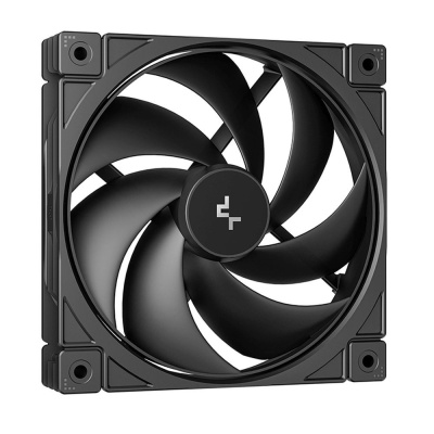 ����� ��� ���������� Deepcool AG500 G2, ������, retail (R-AG500-BKNPMG2-G)