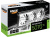 Видеокарта Inno3D NVIDIA GeForce RTX 5070 Ti X3 OC White 16Gb (N507T3-16D7X-176068W) Видеокарта Inno3D NVIDIA GeForce RTX 5070 Ti X3 OC White 16Gb (N507T3-16D7X-176068W)