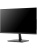 Монитор Hisense 24N3Q 24", 1920x1080, IPS, 144Hz, HDMI+D-SUB, black Монитор Hisense 24N3Q 24", 1920x1080, IPS, 144Hz, HDMI+D-SUB, black