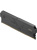 ����������� ������ Netac DDR4 Shadow III Black 16Gb, 2666Mhz, [NTSHD4P26SP-16K] CL19, � ����������