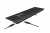 Клавиатура A4Tech Fstyler FX60H серый USB slim Multimedia LED Клавиатура A4Tech Fstyler FX60H серый USB slim Multimedia LED