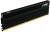   8Gb DDR4 3600MHz ADATA XPG Gammix D45 (AX4U36008G18I-CBKD45) 8 , DDR4, 28800 /, CL18, 1.35 , XMP , 