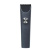������� ��� ������� Xiaomi Hair Clipper 2 ����� 3�� (������� � �����:2��)