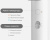 XIAOMI Фен Xiaomi Xiaomi Water Ionic Hair Dryer H500 EU (BHR5851EU) Фен Xiaomi Xiaomi Water Ionic Hair Dryer H500 EU BHR5851EU XIAOMI Фен Xiaomi Xiaomi Water Ionic Hair Dryer H500 EU (BHR5851EU) Фен Xiaomi Xiaomi Water Ionic Hair Dryer H500 EU BHR5851EU
