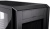 Корпус Phanteks Enthoo Pro 2 Satin Tempered Glass Black E-ATX, ATX, mATX, Mini-ITX, Full-Tower, без БП, с окном, 4xUSB 3.0, USB Type-C, Audio Корпус Phanteks Enthoo Pro 2 Satin Tempered Glass Black E-ATX, ATX, mATX, Mini-ITX, Full-Tower, без БП, с окном, 4xUSB 3.0, USB Type-C, Audio