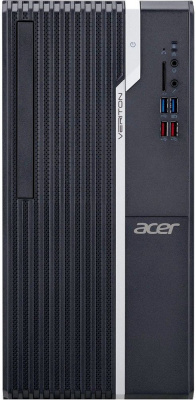  Acer Veriton S2660G (DT.VQXER.031)
