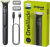 Philips эл. бритва для лица OneBlade QP1424/10 Philips эл. бритва для лица OneBlade QP1424/10