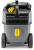 ������� Karcher T 15/1 500�� �����/������