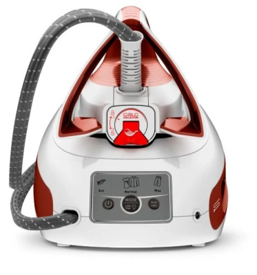 ������������� TEFAL SV8110E0 