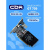 Видеокарта CBR NVIDIA GeForce GT 730 2Gb DDR3, 128bit, Ret (VGA-STXT730-2G-RTL) Видеокарта CBR NVIDIA GeForce GT 730 2Gb DDR3, 128bit, Ret (VGA-STXT730-2G-RTL)