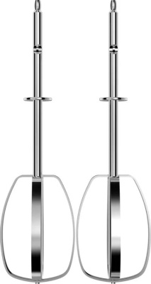������ ������ Vitek VT-HM5005 800�� �����/�����������