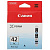 �������� Canon CLI-42PC