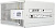 ���� ������� 1000W Thermalright TR-TP1000-W, 80+ Platinum, ATX 3.0, white