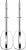 ������ ������ Vitek VT-HM5005 800�� �����/�����������