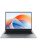 Ноутбук Honor MagicBook X14 Plus 2025, 14" (1920x1200) IPS/Intel Core 5 220H/16 ГБ DDR4/512 ГБ SSD/Intel Graphics/Windows 11 Home, Серый (5301ALWC_L) Ноутбук Honor MagicBook X14 Plus 2025, 14" (1920x1200) IPS/Intel Core 5 220H/16 ГБ DDR4/512 ГБ SSD/Intel Graphics/Windows 11 Home, Серый (5301ALWC_L)