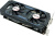 ���������� Afox GTX1660Ti 6GB GDDR6 AF1660TI-6144D6H1-V4 RTL