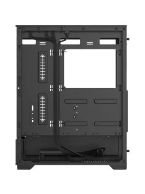 ������ Formula Crystal Z1 Plus AR V2 ������ ��� �� ATX 1xUSB2.0 1xUSB3.0 audio bott PSU