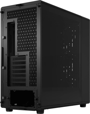 ������ �� Fractal Design North XL Momentum Edition, ��� ��, Midi-Tower, ������ (FD-C-NOR1X-07)