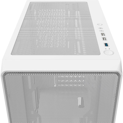 ������ �� ��� ����� �������