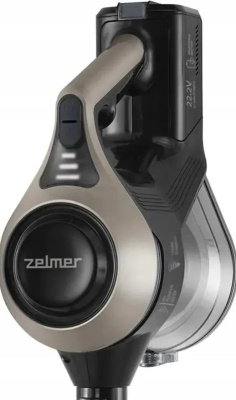 ������� STICK ZSVC510D ZELMER