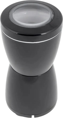 ��������� Starwind SGP8426 Black
