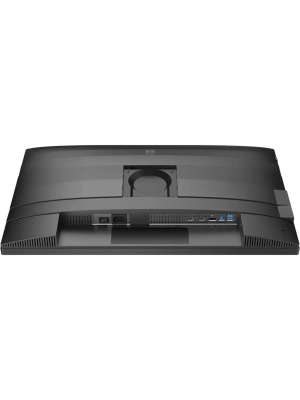 ������� PHILIPS 27B2N4500/00 27" Silver-Black � ��������� ������ (IPS, 2560x1440, 120Hz, 4 ms, 178�/178�, 350 cd/m, 1500:1, +2xHDMI 2.0, +DisplayPort 1.4, +3xUSB 3.2, +USB Type-C (15W), +MM)