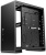  Jonsbo U5 Black ATX, mATX, Mini-ITX, Midi-Tower,  ,  , 2xUSB 3.0, Audio