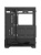 ������ Formula Crystal Z1 Plus AR V2 ������ ��� �� ATX 1xUSB2.0 1xUSB3.0 audio bott PSU